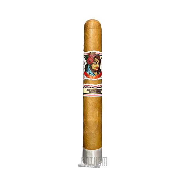 Deadwood Dominicana Toro Stick
