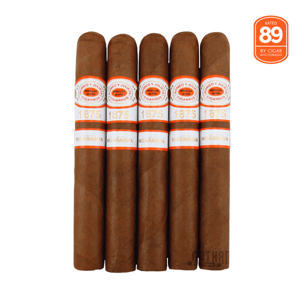 Quarterback Bundle