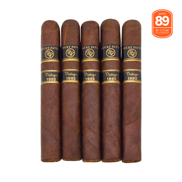 Quarterback Bundle