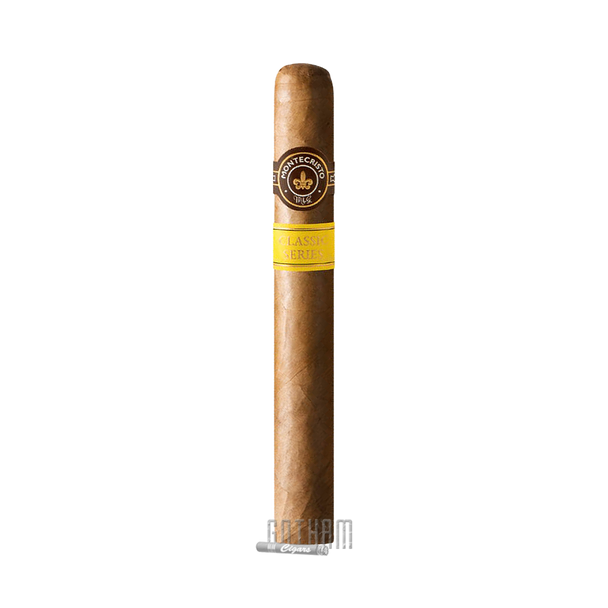 Montecristo Classic Collection Toro Stick