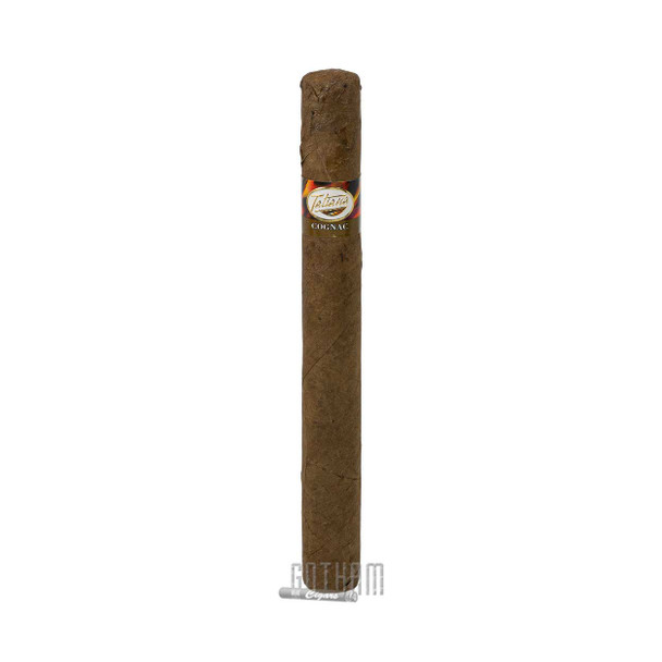 Tatiana Classic Cognac - Single Stick