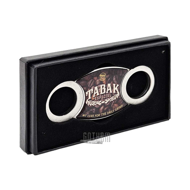 Tabak Especial Perfect Cutter Box