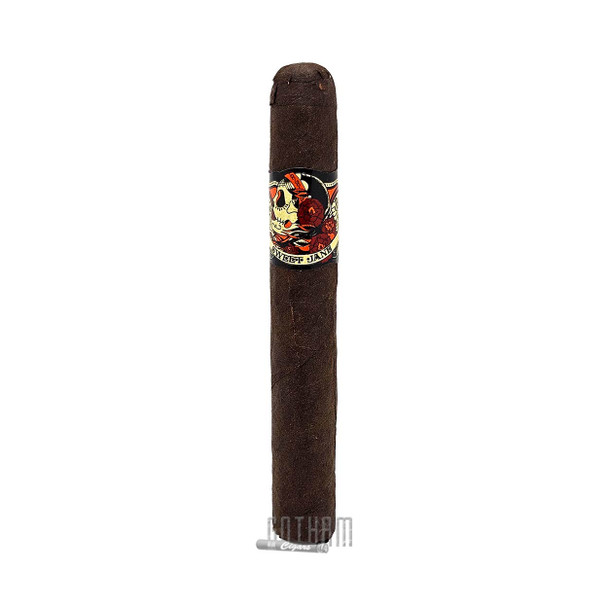 Deadwood Sweet Jane Single Stick