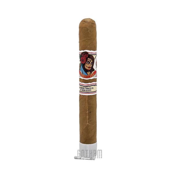 Deadwood Dominicana Toro Single Stick