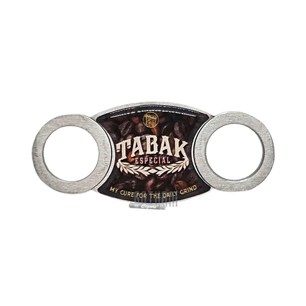 Tabak Especial Perfect Cutter