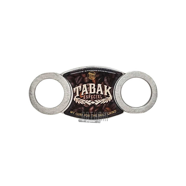 Tabak Especial Perfect Cutter