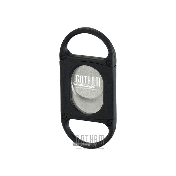 Gotham Chopper Double Guillotine Cutter