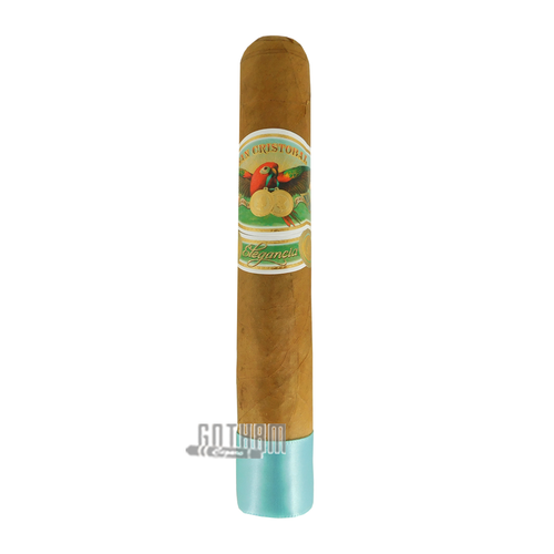 San Cristobal Elegancia Grandioso Single Stick