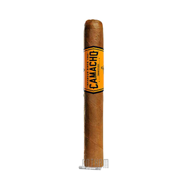 Camacho Connecticut Toro - Single Stick