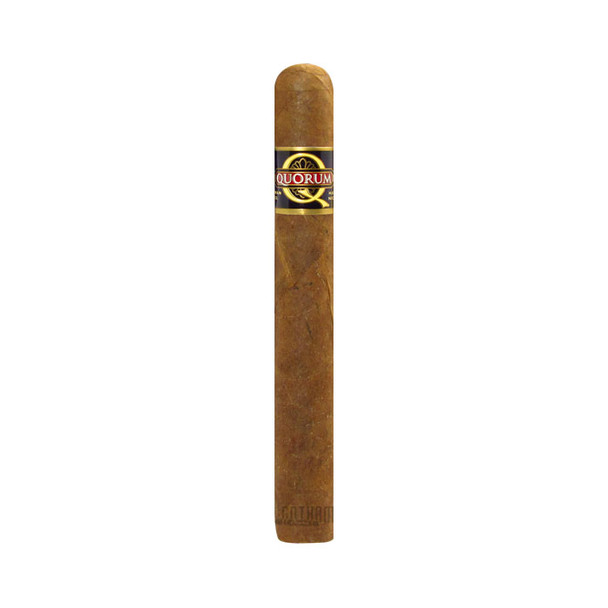 Quorum Classic Toro Stick