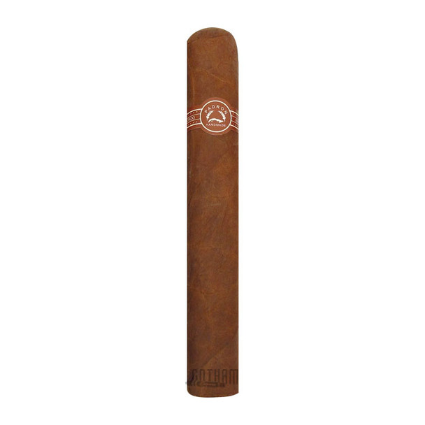 Padron 7000 Natural Stick