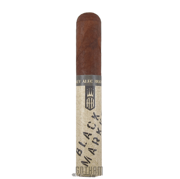 Alec Bradley Black Market Robusto Stick