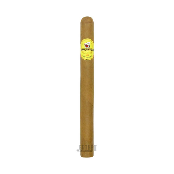 Baccarat No. 1 Stick
