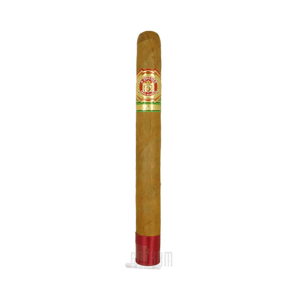 Arturo Fuente Chateau Fuente King T Natural stick