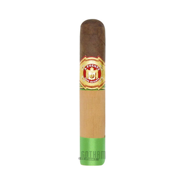 Arturo Fuente Chateau Fuente Maduro Stick