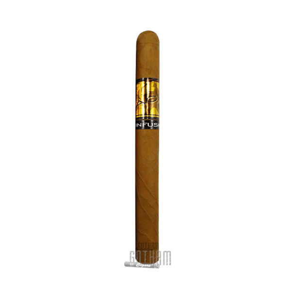 Acid Yellow Cold Infusion - Single Stick