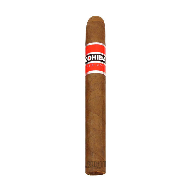 Cohiba Corona Stick