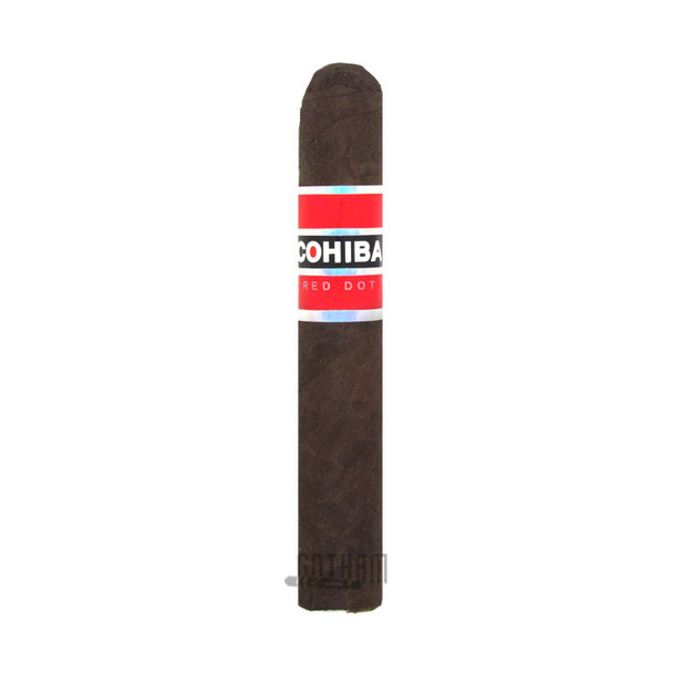 Cohiba Corona Minor stick