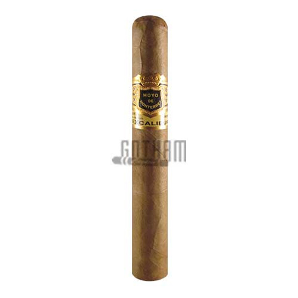 Hoyo de Monterrey Excalibur No. IV Maduro Stick