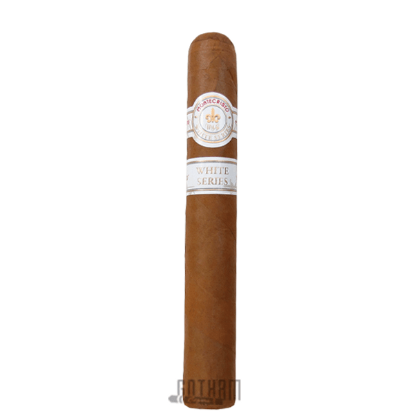 Montecristo White Toro Stick