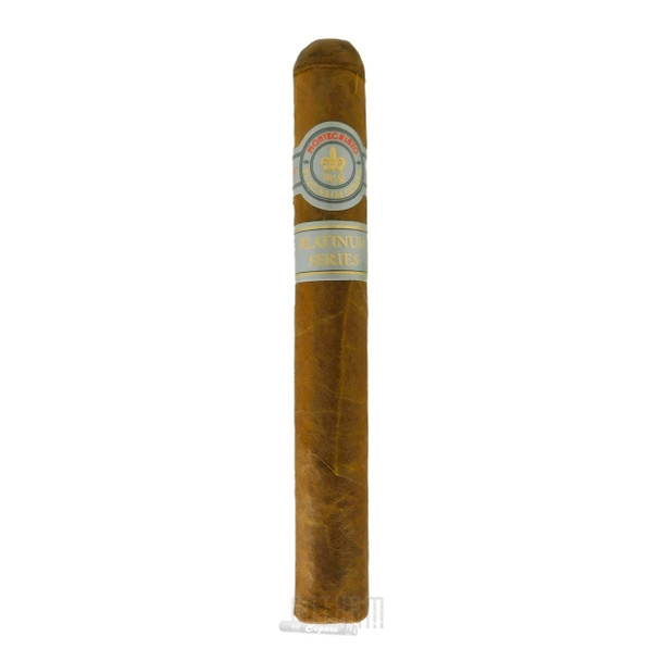 Montecristo Platinum Toro Stick