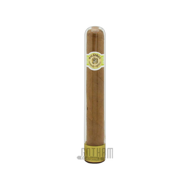 Macanudo Crystals Stick