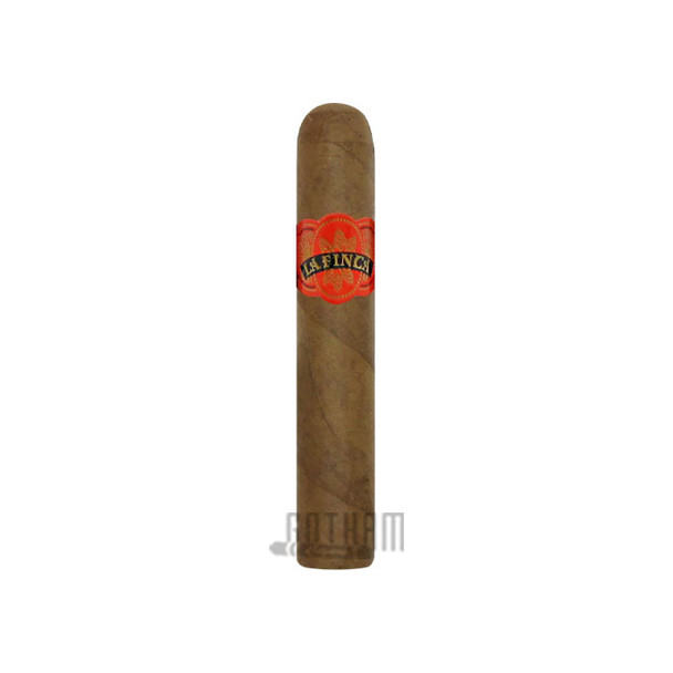 La Finca Robusto Stick