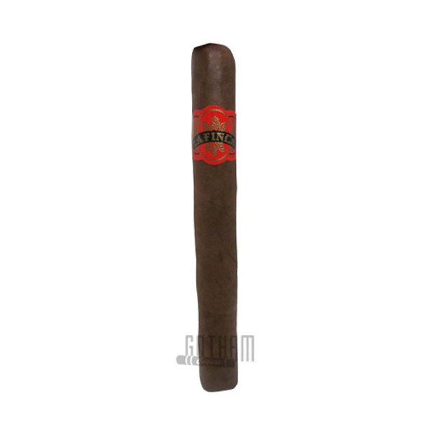 La Finca Fuma Corta stick