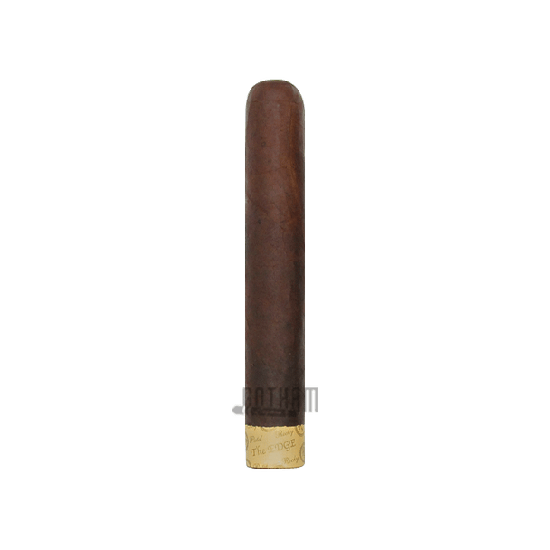 Rocky Patel The Edge Battalion Maduro Stick