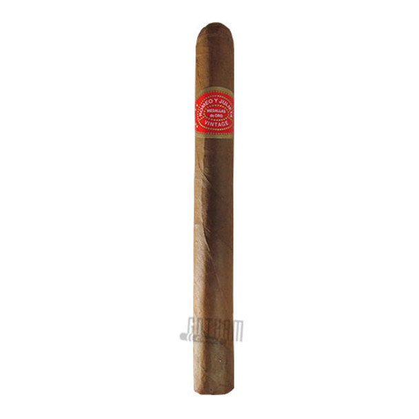 Romeo Y Julieta Vintage I Stick