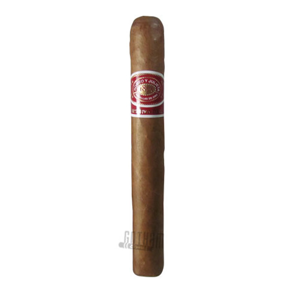 Romeo Y Julieta Reserva Real Corona stick