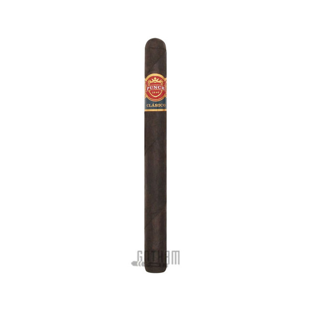 Punch After Dinner Maduro Stick
