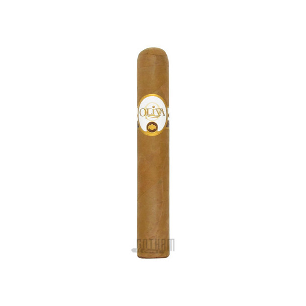 Oliva Serie O Double Toro Stick