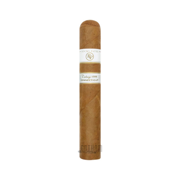 Rocky Patel Vintage 1999 Robusto Glass Tubes Stick