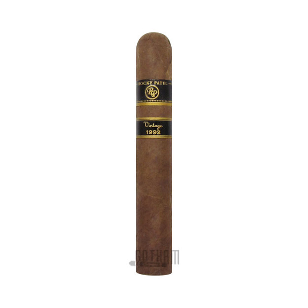 Rocky Patel Vintage 1992 Six By Sixty Stick