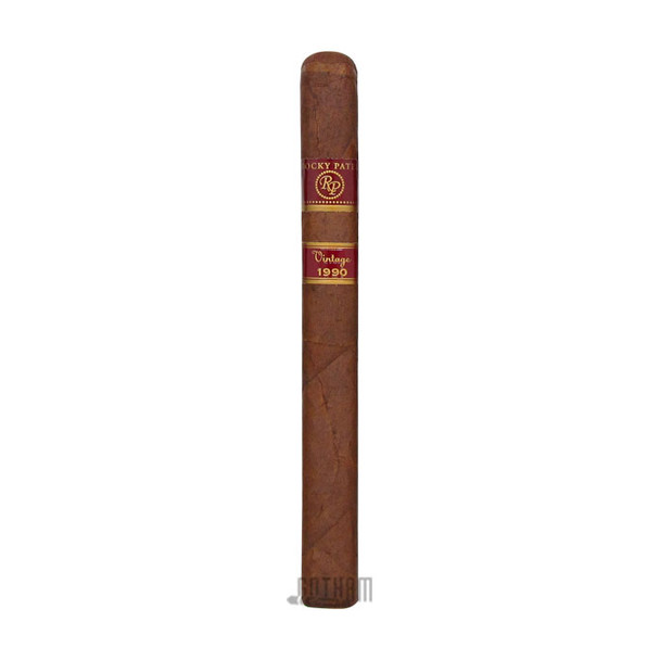 Rocky Patel Vintage 1990 Churchill Stick