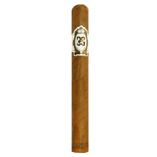 Casa De Garcia Connecticut Churchill Stick