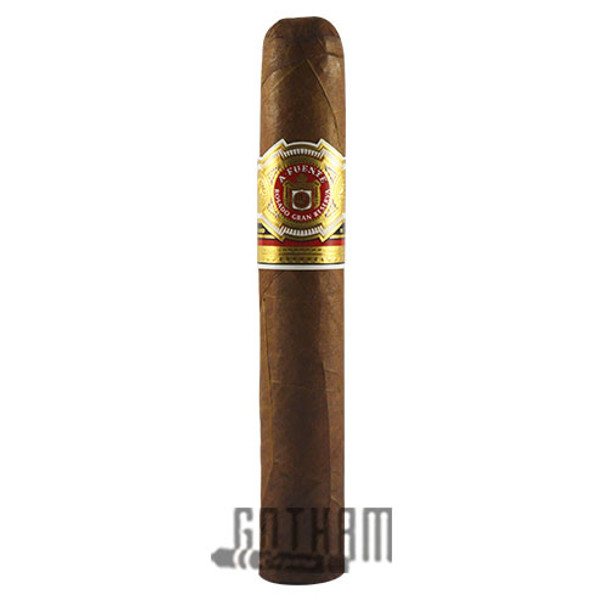 Arturo Fuente Rosado Sungrown Magnum R 56 Box Stick