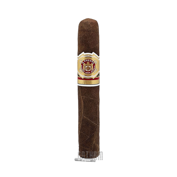 Arturo Fuente Rosado Sungrown Magnum R 52 Single Stick