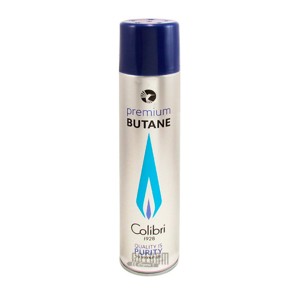 Colibri Butane 300ml 