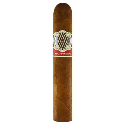AVO Syncro Nicaragua Robusto | Bold, Smooth & Rich