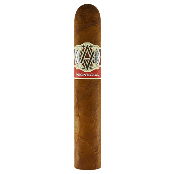 AVO Syncro Nicaragua Robusto stick