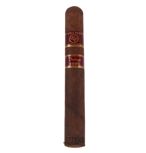 Rocky Patel Vintage 1990 Robusto Cigar