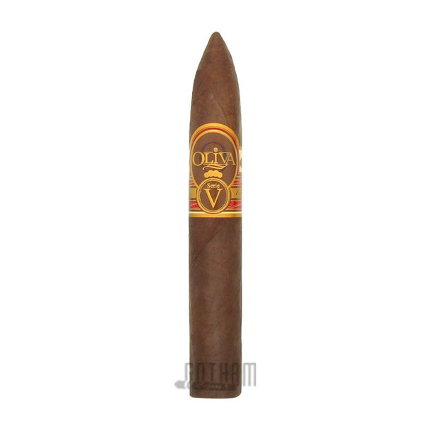 Oliva Serie V Torpedo Stick