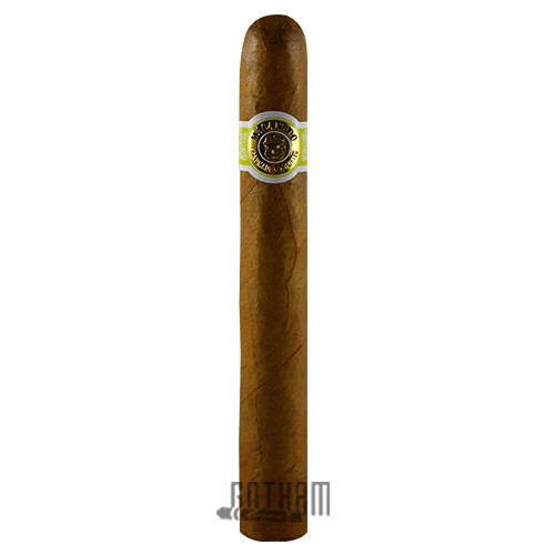 Macanudo Thames Tubes | Gotham Cigars