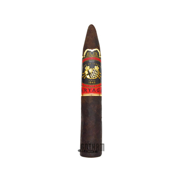 Partagas Black Label Piramide Stick