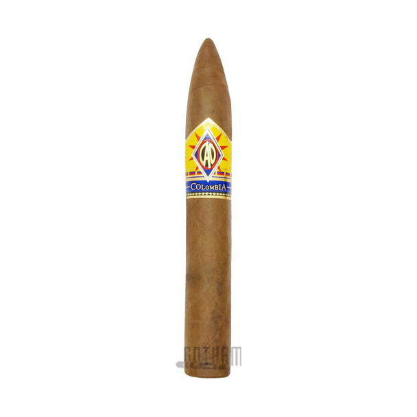 CAO Colombia Magdalena Stick