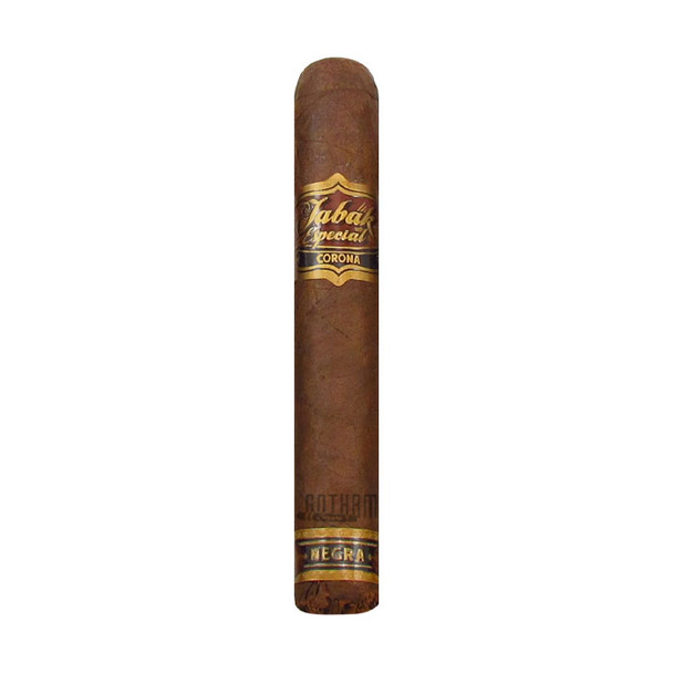 Tabak Especial Corona Negra Stick