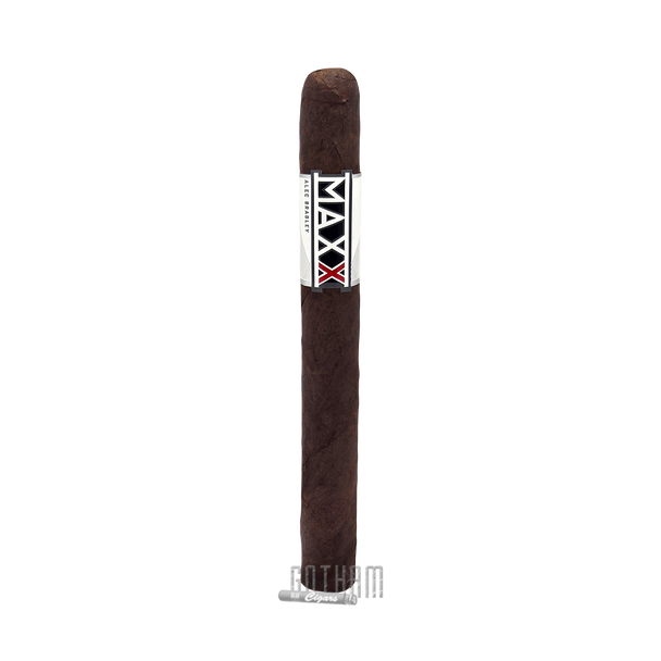 Alec Bradley MAXX Superfreak Single Stick