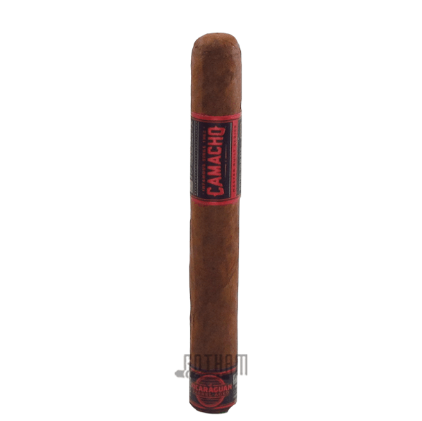 Camacho Nicaraguan Barrel-Aged Toro Stick